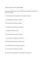AU CONSTITUTIVE ACT.pdf